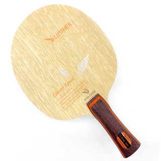 Cốt vợt thương hiệu UNREX Liberty Speed