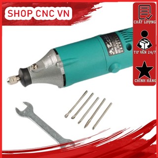 Máy điêu khắc gỗ cot 3 chuangmu 3636