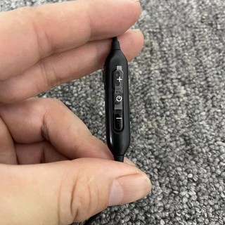 Tai nghe 1More iBFree Bluetooth