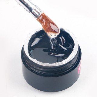 Gel Đính Đá Stuck Drill Siêu Chắc, Chất Đậm Đặc 8ML