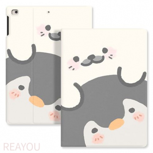 ốp lưng ipad gen 5 Bao da ipad gen10/9/8/7/6 Compatible For Ipad case 10.2 7th 2017 2018 9.7 5 / 6 Air 2 / 3 10.5 Mini 4 5 2020 Pro 11 Air 4 10.9 2019