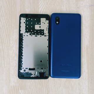 BỘ VỎ SAMSUNG A01 CORE