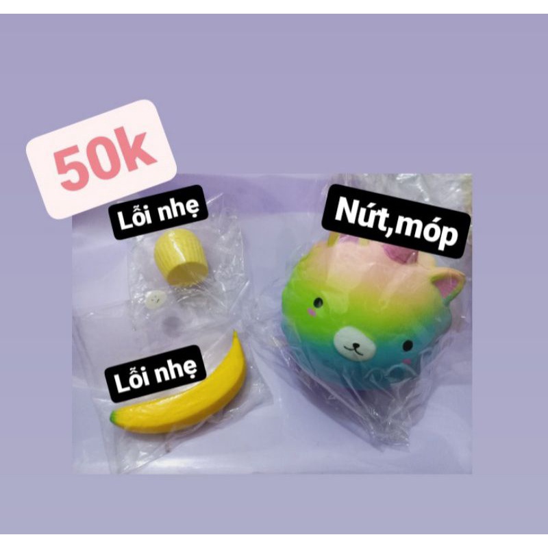 Balo đi học cho học sinh cấp 2❣️Hàng đẹp nhé các tình yêu