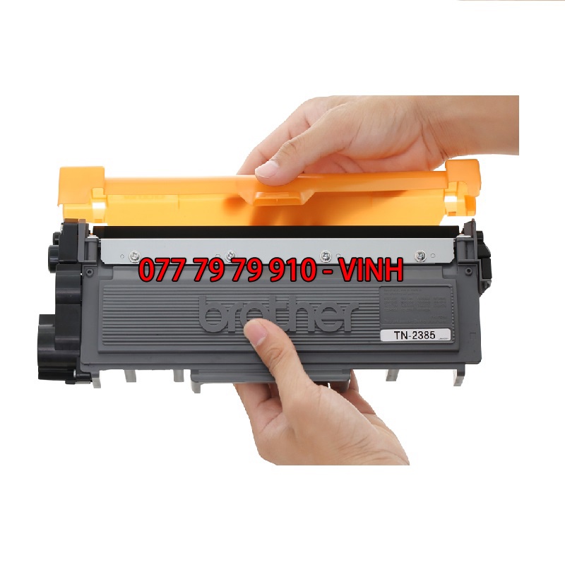 🎪𝗛𝗼̣̂𝗽 𝗠𝘂̛̣𝗰 𝗜𝗻 𝗕𝗿𝗼𝘁𝗵𝗲𝗿 𝗧𝗡 - 𝟮𝟯𝟴𝟱 - 𝗖𝗛𝗜́𝗡𝗛 𝗛𝗔̃𝗡𝗚🎪HL-L2321D,HL-L2361DN, MFC-L2701D,MFC-L2701DW,....