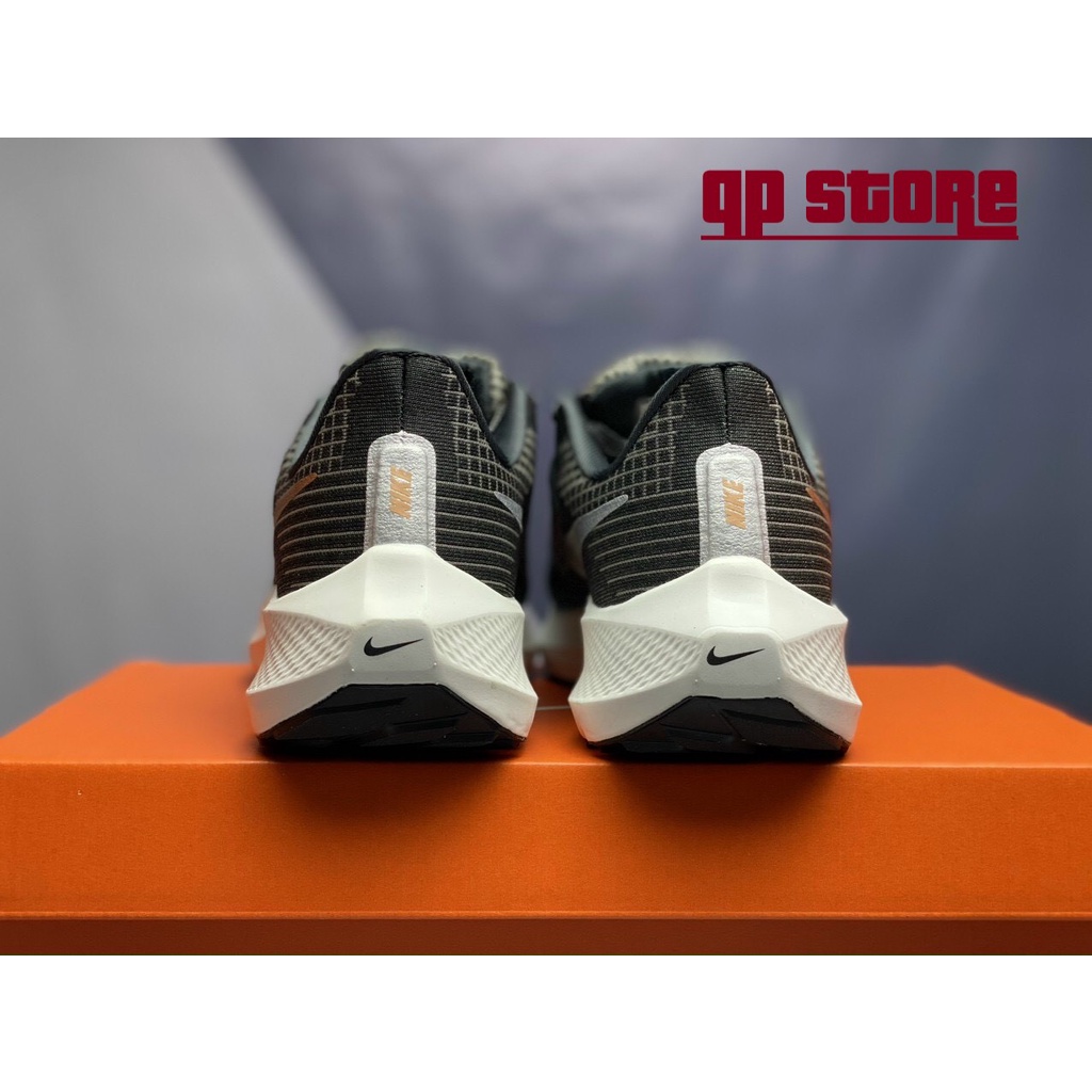 Giày Thể Thao Nike Pegasus 39