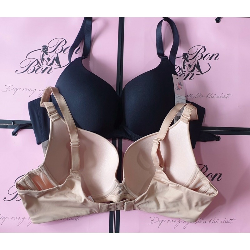 Áo lót Nư BonBon 35156