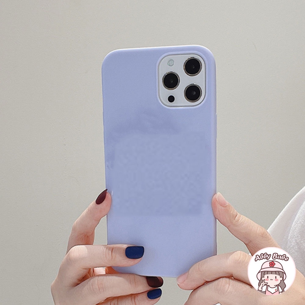 Ốp Điện Thoại TPU Mềm Họa Tiết Hoa / Mặt Cười + Giá Đỡ Chống Mồ Hôi Cho IPhone 14 Pro Max 11 7Plus 13 12 11 Pro Max X XS