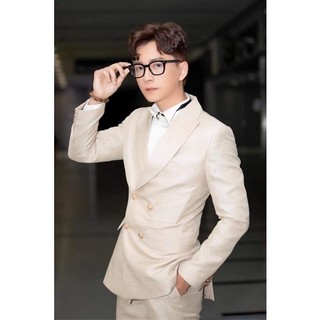 [ Mẫu Hót Nhất ] Gọng kính cận thời trang cao cấp KÍNH MẮT 88 KÍNH GUCCI
