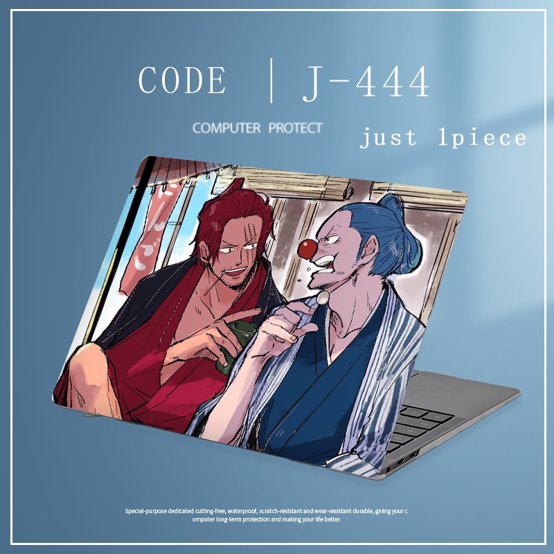 1 Miếng Dán Trang Trí Laptop Dell Vostro 15 3510 Inspiron 15 7510 Inspiron 14 5410 5510