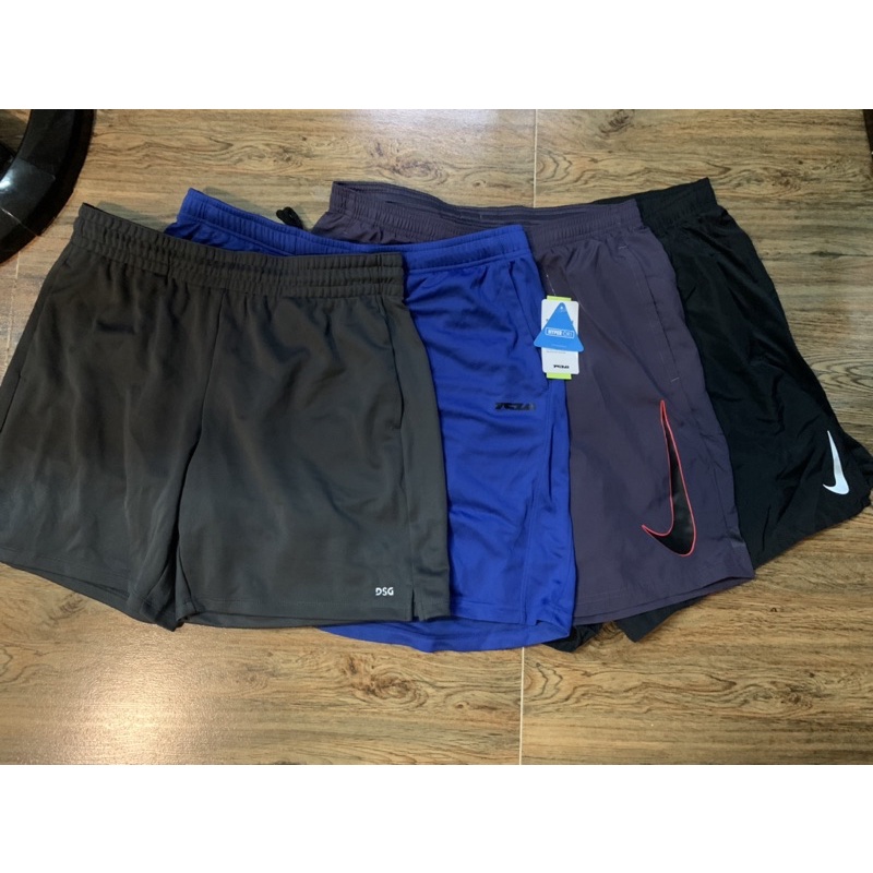 Nam nữ có đủ 150k vnxk new