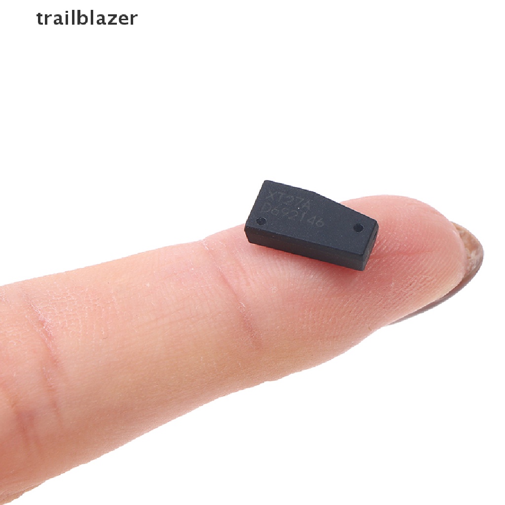 1 Chip Siêu Chip XT27A XT27A Cho Xe Điều Khiển VVDI XT27A