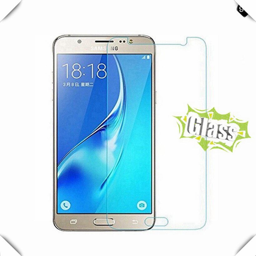 2 Chiếc Trong Suốt Cho Samsung Galaxy J5 J6 J8 J7 plus prime duo Neo core max pro 2017 2018 J510F J5