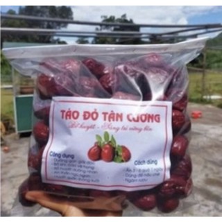 1Kg Táo đỏ ngon ngọt siêu già quả, mọng quả