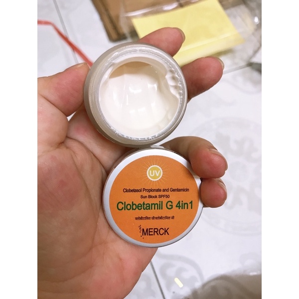 Hũ ban ngày cao cấp thái lan