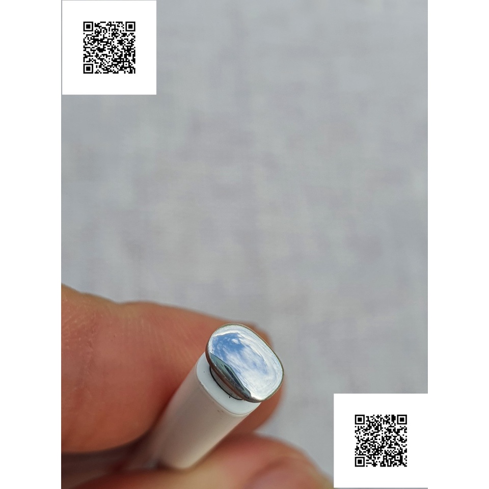 Bút S - Pen Samsung Galaxy Note 10/10Plus