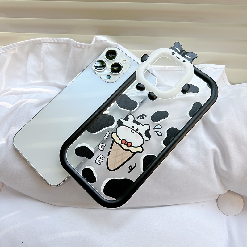 Ốp lưng iphone 14 13 12 11 14plus 12pro 13pro 14pro 14promax 6plus 7plus 8plus x xr xs pro/max/plus/promax/plus  -GN 18