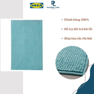 Thảm nhà tắm 40x60cm TOFTBO IKEA
