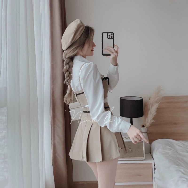 Sét thiết kế cao cấp