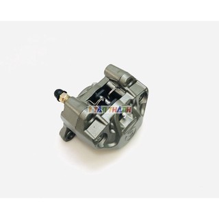 Heo Dầu Rembo Xám MS2296