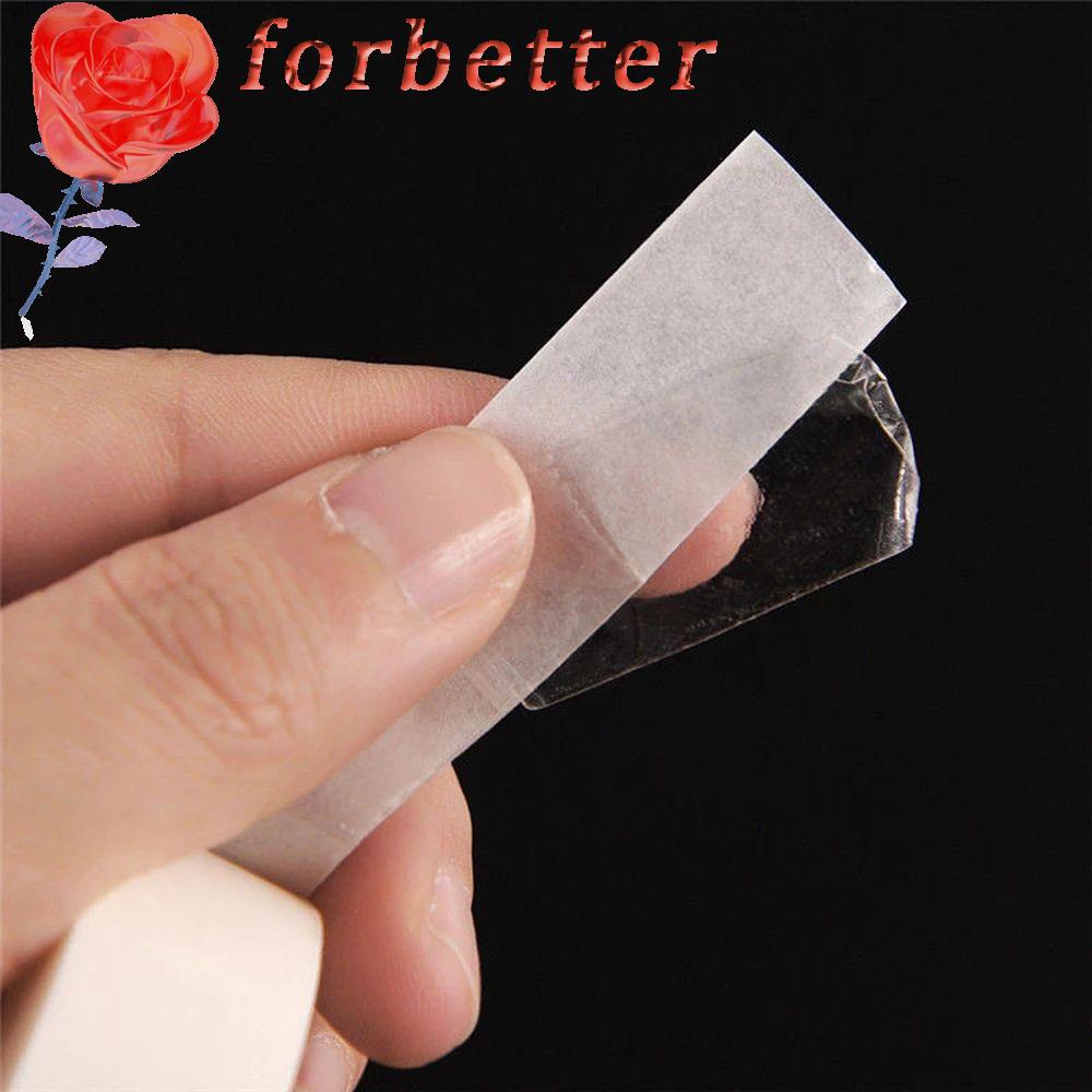 Miếng Dán Ngực Gel Silica Trong Suốt Chống Lộ Đường Viền Cổ Thấp Tiện Dụng Sáng Tạo Tiện Lợi Dành Cho Nữ