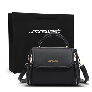 Túi xách nữ đep chéo jeanswest Hàng order