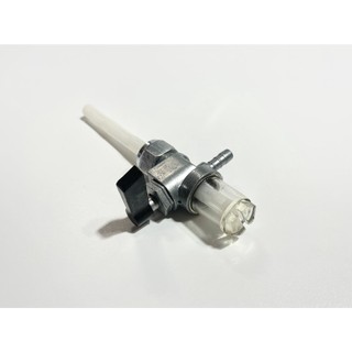 Khóa xăng cốc lọc trong lắp cho các loại bình xăng simson s50 s51 s70 s83 star habicht