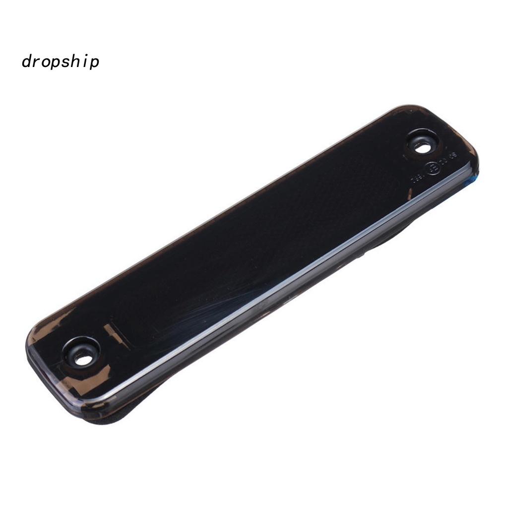 Đèn Phanh Sau Độ Bền Cao Cho Ford Transit 2006-2014