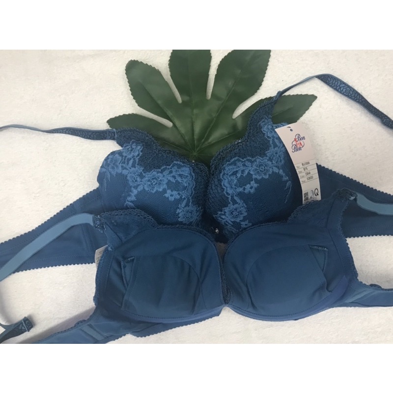 Áo lót Nữ Bonbon 3586