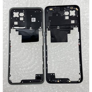 Vỏ realme c35 / Lưng realme c35