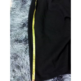 chân váy big size có 2 mẫu