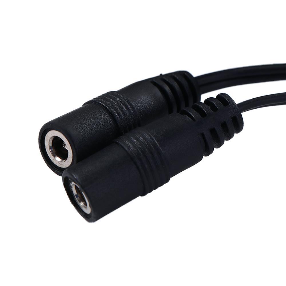 Găng Tay Sưởi Ấm Năm Ngón USB 5V Chất Lượng Cao