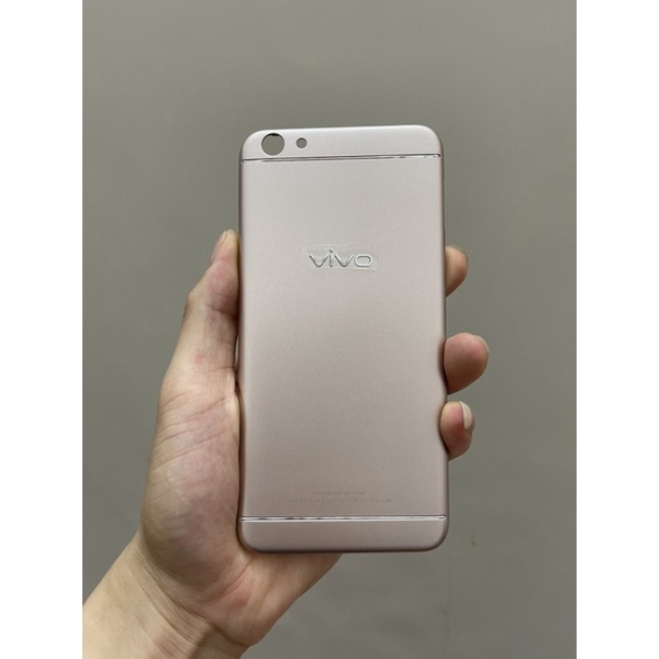 Nắp Lưng Vivo Y66 / y85