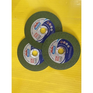 Đá cắt 100mm hải dương