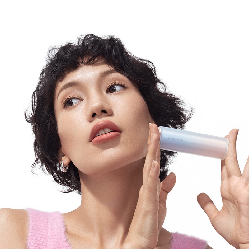 Pin Sạc Dự Phòng Xiaomi MINI 5000mAh 20W MAX P07ZM Mi Powerbank 5000 Chất Lượng Cao