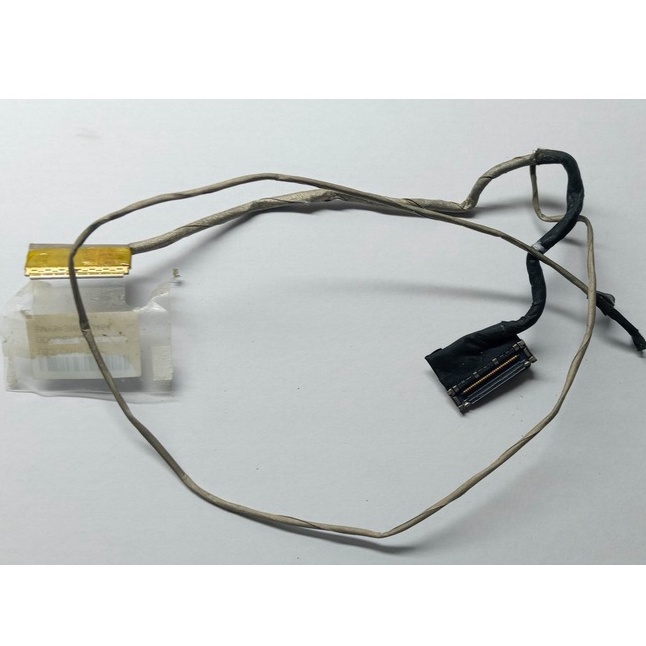 Cáp màn hình Laptop HP 14-N002TU Cable LCD