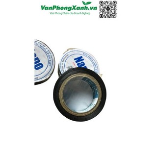 Băng dính điện 2cm (1 Cuộn)