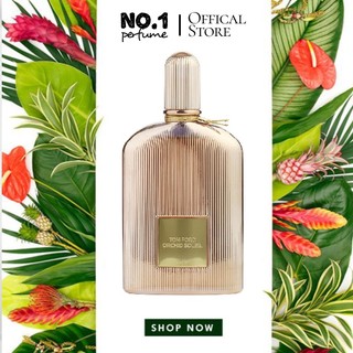 Nước hoa tom ford orchid soleil edp - #🄽🄾.🄸