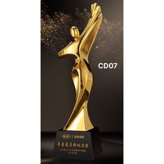 Cúp vinh danh , cúp thể thao, cúp lưu niệm bằng đá