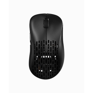 Chuột không dây Pulsar Xlite Wireless V2 / Xlite Wireless V2 Mini (Hàng chính hãng)