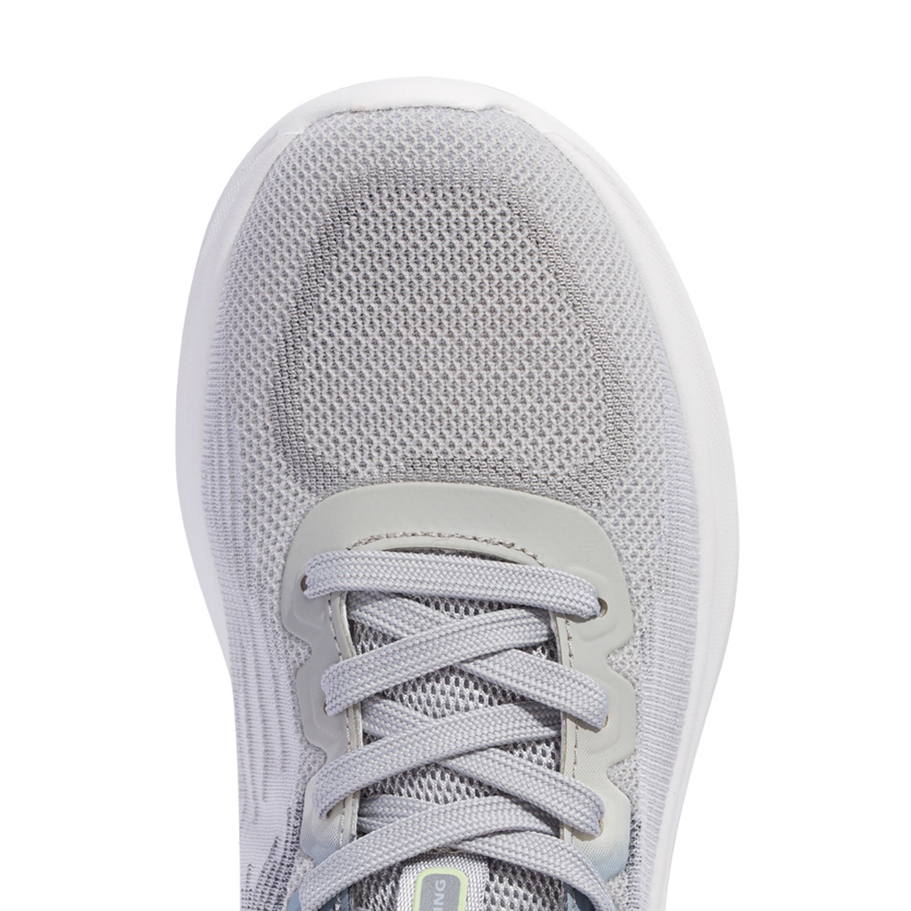 Giày thể thao chạy bộ chính hãng AKKA FREE B2218