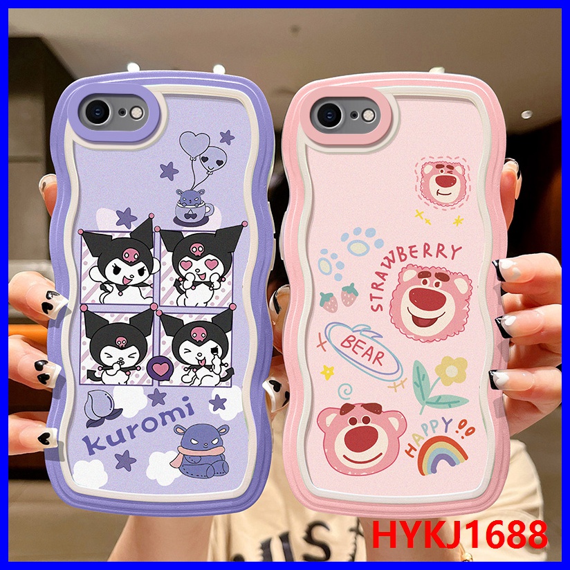 ốp lưng iPhone 6 6S Plus 6Plus 6sPlus Ốp lưng Điện Thoại tpu Mềm Trong Suốt Cho iPhone 6 6s Plus 6Plus 6SPlus