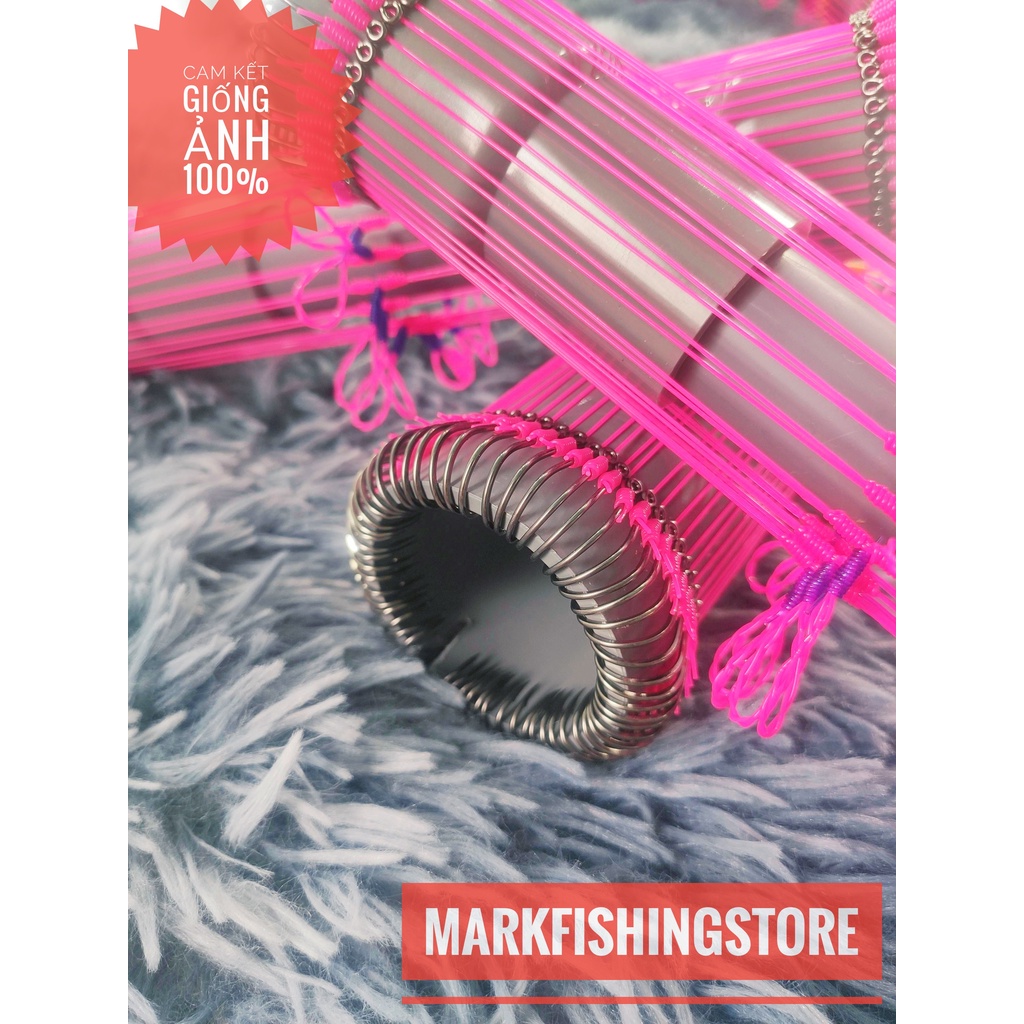 Combo 10 Chùm Nho Câu Cá 4 Lưỡi số 11,12,13 chuyên Tra,Chép,Trê,Chim,Cóc,Mè...chuyên câu sông, bè, rẽ nhất thị trường.