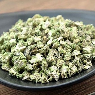 Bạch Tật Lê khô 1kg