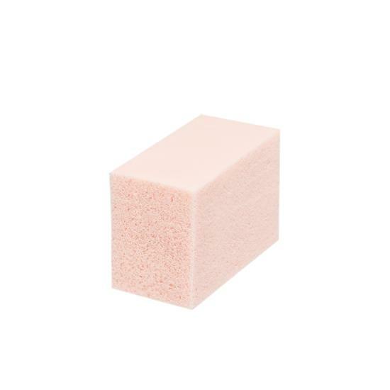 Mút Trang Điểm FILLIMILLI SOFT MAKE UP SPONGE