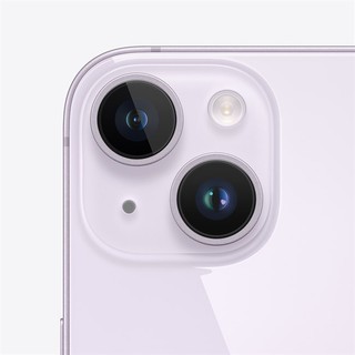 Apple iPhone 14 128GB VN/A- [Hàng Chính Hãng]