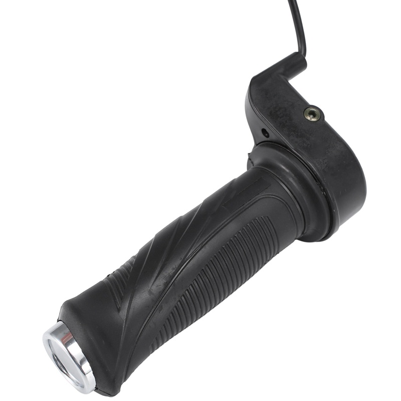 Bộ Điều Khiển Động Cơ Chổi Than 36V 500W Cho Xe Đạp Điện