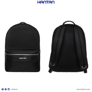 Balô KANTAN backpack SS.02