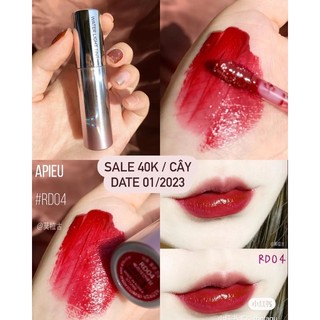 SON A'PIEU WATER LIGHT TINT