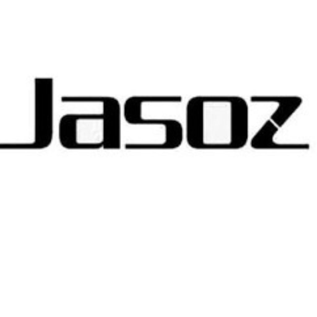 Cáp chuyển đổi Mini HDMI sang HDMI cái full HD JASOZ A126 - Hàng chính hãng - Bảo hành 18 thán