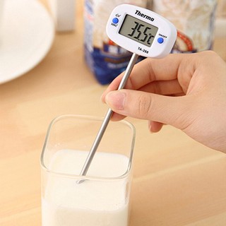 Sữa Non ILDONG Hàn Quốc
